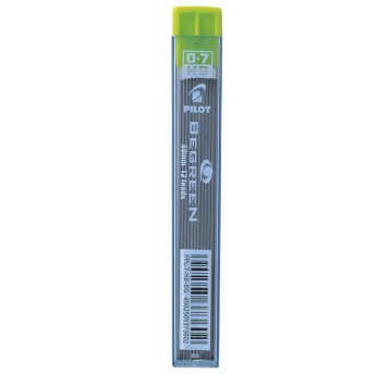 GRAFIT PILOT 0,7 HB