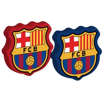 GUMKA DO ŚCIERANIA FC BARCELONA ASTRA