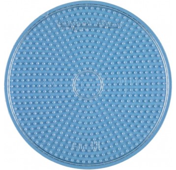 HAMA MIDI PODKŁADKA DUŻE KOŁO