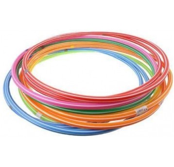 HULA HOP 70