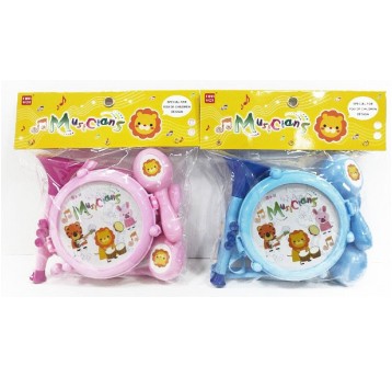 INSTRUMENTY MUZYCZNE