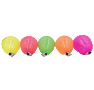 JAJKO ŚMINGUSÓWKA MAX