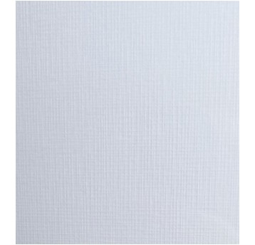 KARTON OZDOBNY A4 01 SITO BIAŁY