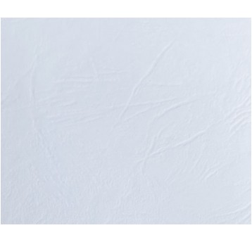 KARTON OZDOBNY A4 11 PUSTYNIA BIAŁY