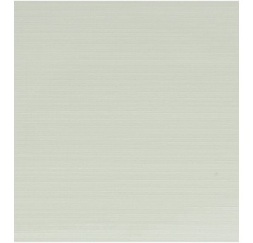 KARTON OZDOBNY A4 14 KRATKA KREMOWA