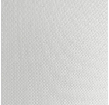 KARTON OZDOBNY A4 15 LEN BIAŁY