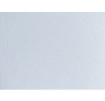 KARTON OZDOBNY A4 17 KRATECZKA BIAŁY