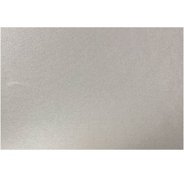 KARTON OZDOBNY A4 35 SZRON SREBRNY