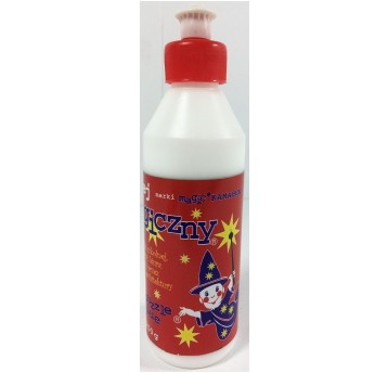 KLEJ W PŁYNIE 250G MAGIC