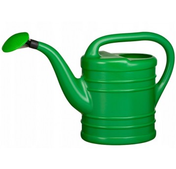 KONEWKA 10L