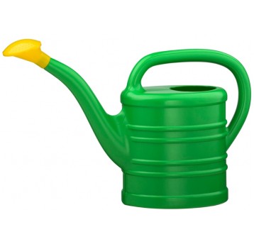 KONEWKA 5L