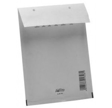 KOPERTA BĄBELKOWA H 290*370