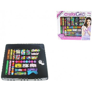 KORALIKI DO BIŻUTERII