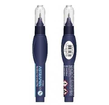 KOREKTOR 7 ML W PISAKU ASTRA