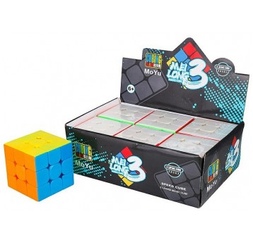 KOSTKA GRA ZRĘCZNOŚCIOWA