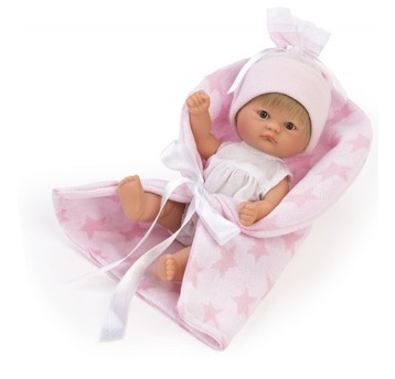 LALKA ASI 0115050 BOMBONCIN 20CM
