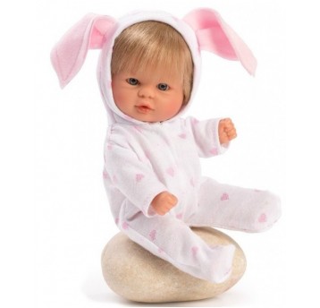 LALKA ASI 0119957 BOMBONCIN 20 CM