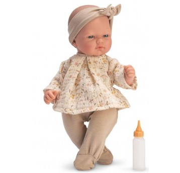 LALKA ASI 0457741 LALKA OLI 30CM