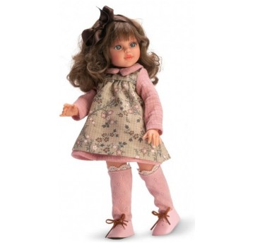 LALKA ASI 0517630 LALKA SABRINA 40CM