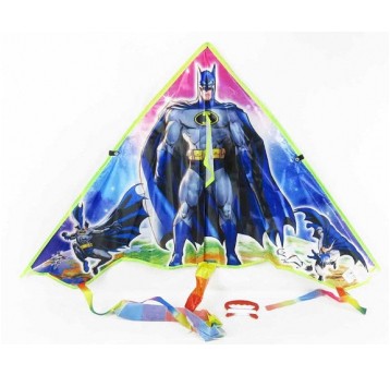 LATAWIEC BOHATER 100CM