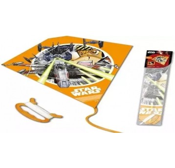 LATAWIEC STAR WARS