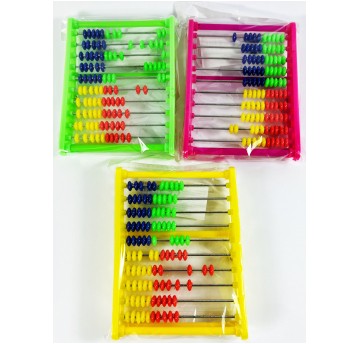 LICZYDŁO PLASTIKOWE