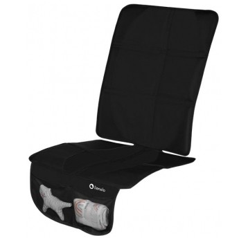 LIONELO SIKKER BLACK CARBON