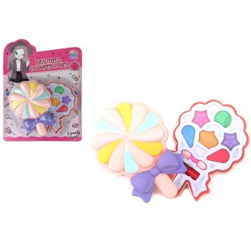 MALOWIDŁA DLA LALEK