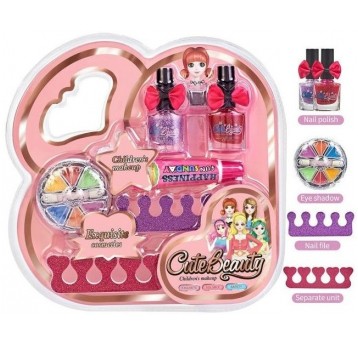 MALOWIDŁA DLA LALEK