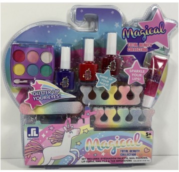 MALOWIDŁA DLA LALEK