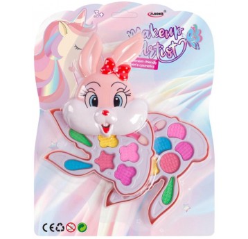 MALOWIDŁA DLA LALEK