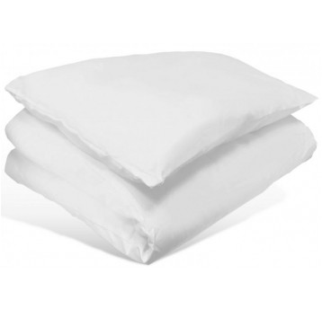 MALTEX WKŁAD DO POŚCIELI 2 EL. 60x40+90x120