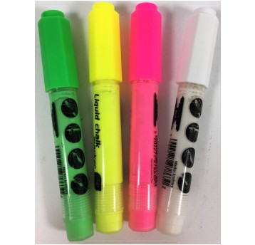 MARKER KREDOWY INTERDRUK