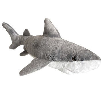 MASKOTKA REKIN 54 CM - BEPPE