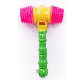 MŁOTEK MALUCHA 36CM