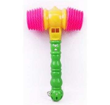 MŁOTEK MALUCHA 36CM