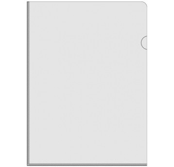 OFERTÓWKA A4 "L" BIURFOL