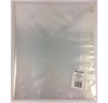 OKŁADKA A4 SAMOPRZYLEPNA