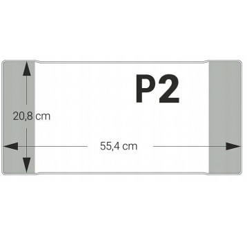 OKŁADKA P2 POZIOMA BEZBARWNA BIURFOL