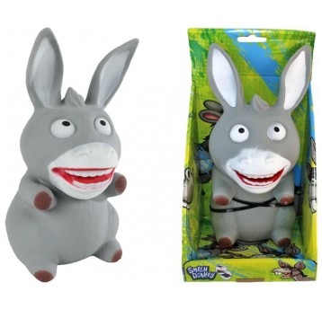 OSIOŁ SUPER ROZCIĄGLIWY 1,5 KG 22 CM