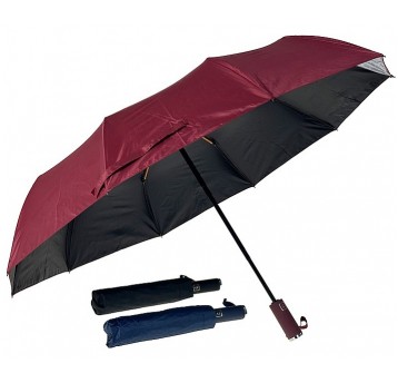 PARASOL