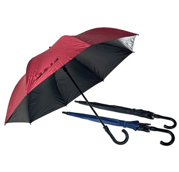 PARASOL