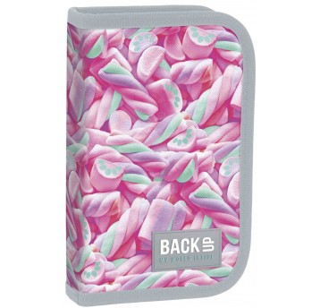 PIÓRNIK 1-KOMOROWY Z WYPOSAŻENIEM SW23 PIANKI