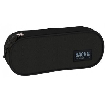 PIÓRNIK BACKUP SASZETKA A 56