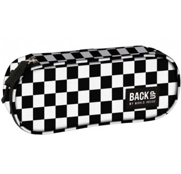 PIÓRNIK BACKUP SASZETKA A 94