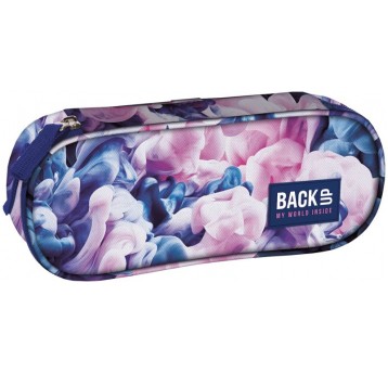 PIÓRNIK BACKUP SASZETKA A02 PŁYN