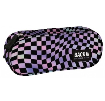 PIÓRNIK BACKUP SASZETKA A20 ILUZJA