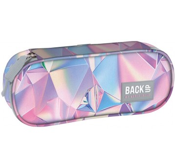 PIÓRNIK BACKUP SASZETKA A24 WZORY