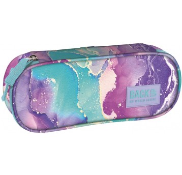 PIÓRNIK BACKUP SASZETKA A27 FALE