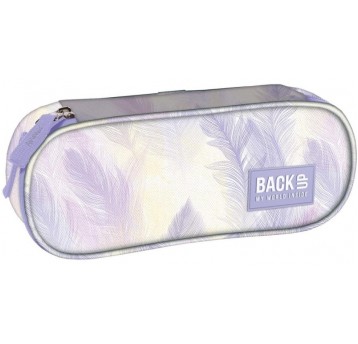 PIÓRNIK BACKUP SASZETKA A44 PIÓRKO